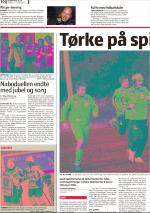 romerikesblad_ovre-20071017_000_00_00_010.pdf