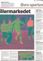 romerikesblad_ovre-20071017_000_00_00_011.pdf