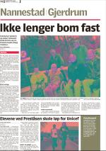 romerikesblad_ovre-20071017_000_00_00_012.pdf