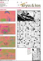 romerikesblad_ovre-20071017_000_00_00_014.pdf