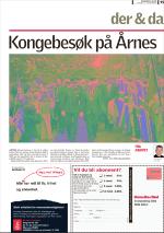 romerikesblad_ovre-20071017_000_00_00_015.pdf