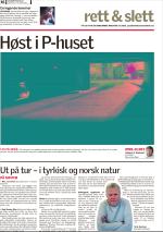 romerikesblad_ovre-20071017_000_00_00_016.pdf