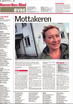 romerikesblad_ovre-20071024_000_00_00_002.pdf