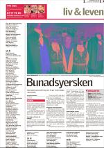 romerikesblad_ovre-20071024_000_00_00_003.pdf