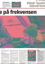 romerikesblad_ovre-20071024_000_00_00_009.pdf