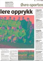 romerikesblad_ovre-20071024_000_00_00_011.pdf