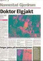 romerikesblad_ovre-20071024_000_00_00_012.pdf