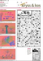 romerikesblad_ovre-20071024_000_00_00_014.pdf