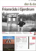 romerikesblad_ovre-20071024_000_00_00_015.pdf