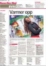 romerikesblad_ovre-20071031_000_00_00_002.pdf
