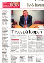 romerikesblad_ovre-20071031_000_00_00_003.pdf