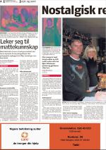 romerikesblad_ovre-20071031_000_00_00_004.pdf