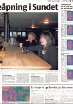 romerikesblad_ovre-20071031_000_00_00_005.pdf