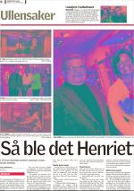 romerikesblad_ovre-20071031_000_00_00_006.pdf