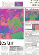 romerikesblad_ovre-20071031_000_00_00_007.pdf