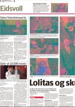 romerikesblad_ovre-20071031_000_00_00_008.pdf