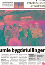 romerikesblad_ovre-20071031_000_00_00_009.pdf