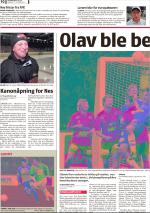 romerikesblad_ovre-20071031_000_00_00_010.pdf