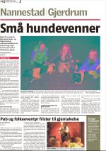 romerikesblad_ovre-20071031_000_00_00_012.pdf