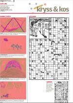 romerikesblad_ovre-20071031_000_00_00_014.pdf