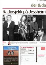 romerikesblad_ovre-20071031_000_00_00_015.pdf