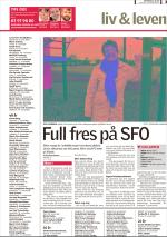 romerikesblad_ovre-20071107_000_00_00_003.pdf