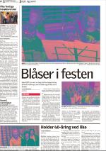romerikesblad_ovre-20071107_000_00_00_004.pdf