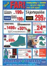 romerikesblad_ovre-20071107_000_00_00_005.pdf