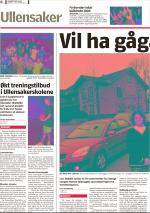 romerikesblad_ovre-20071107_000_00_00_006.pdf