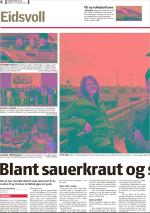 romerikesblad_ovre-20071107_000_00_00_008.pdf