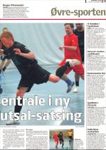romerikesblad_ovre-20071107_000_00_00_011.pdf