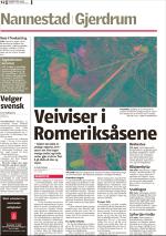 romerikesblad_ovre-20071107_000_00_00_012.pdf