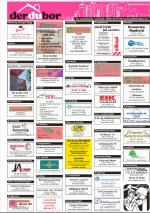 romerikesblad_ovre-20071107_000_00_00_013.pdf