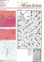 romerikesblad_ovre-20071107_000_00_00_014.pdf