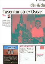 romerikesblad_ovre-20071107_000_00_00_015.pdf