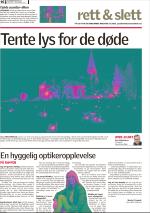 romerikesblad_ovre-20071107_000_00_00_016.pdf