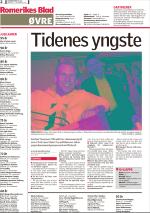 romerikesblad_ovre-20071121_000_00_00_002.pdf