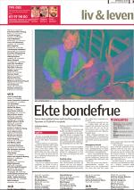 romerikesblad_ovre-20071121_000_00_00_003.pdf