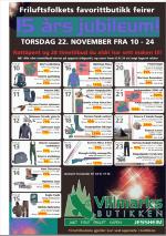 romerikesblad_ovre-20071121_000_00_00_005.pdf