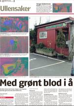 romerikesblad_ovre-20071121_000_00_00_006.pdf