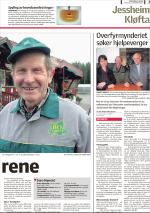 romerikesblad_ovre-20071121_000_00_00_007.pdf