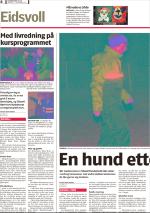 romerikesblad_ovre-20071121_000_00_00_008.pdf
