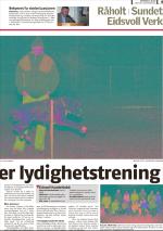 romerikesblad_ovre-20071121_000_00_00_009.pdf