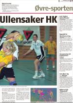 romerikesblad_ovre-20071121_000_00_00_011.pdf