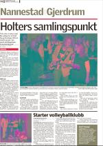 romerikesblad_ovre-20071121_000_00_00_012.pdf