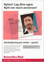 romerikesblad_ovre-20071121_000_00_00_013.pdf