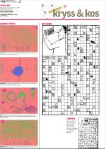 romerikesblad_ovre-20071121_000_00_00_014.pdf