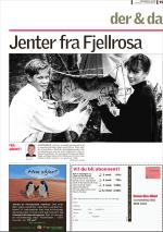 romerikesblad_ovre-20071121_000_00_00_015.pdf