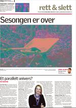 romerikesblad_ovre-20071121_000_00_00_016.pdf