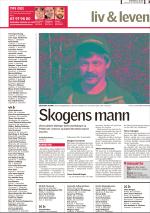 romerikesblad_ovre-20071128_000_00_00_003.pdf